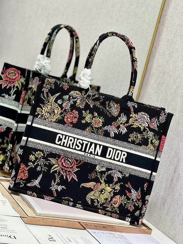 DOR Bags - Glami - 005