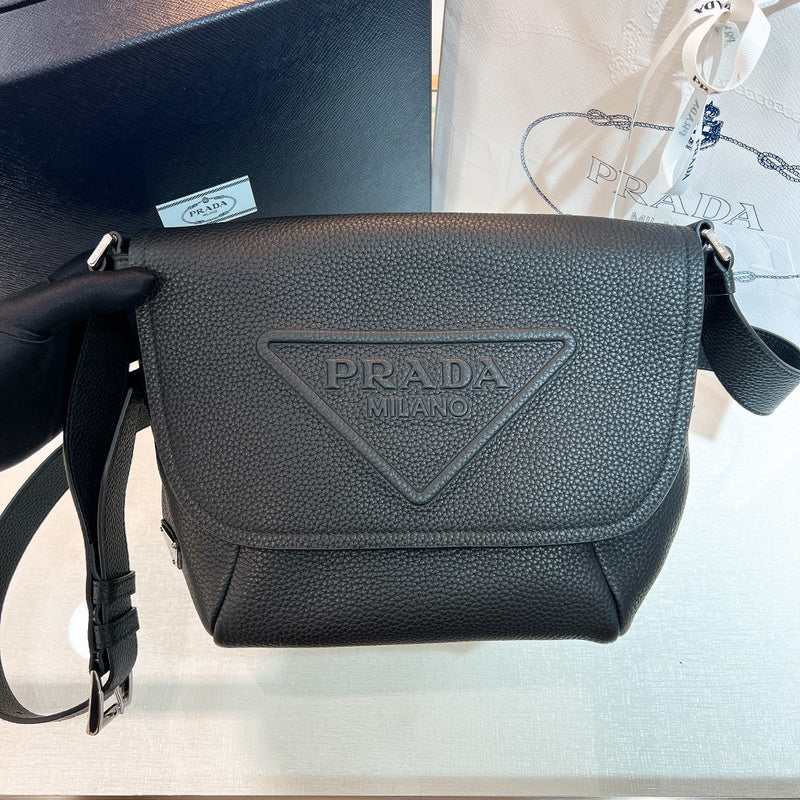 Satchel Bags - PDA Bags - 2743