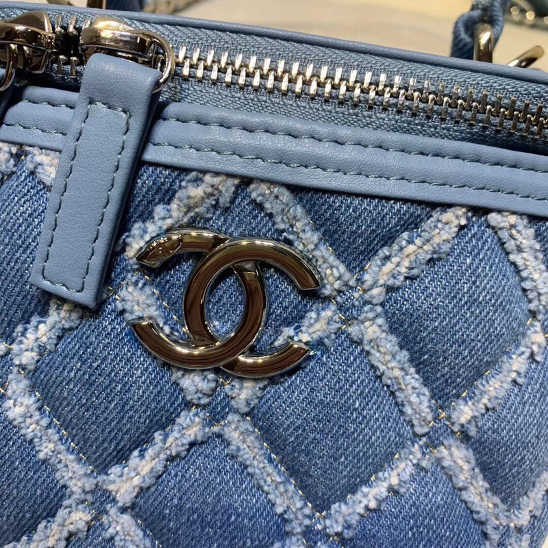 Chanel Bags