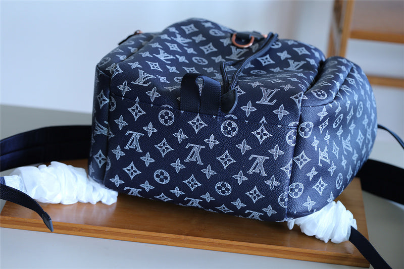 Glami Fashion Lu-Vi bags - 9778