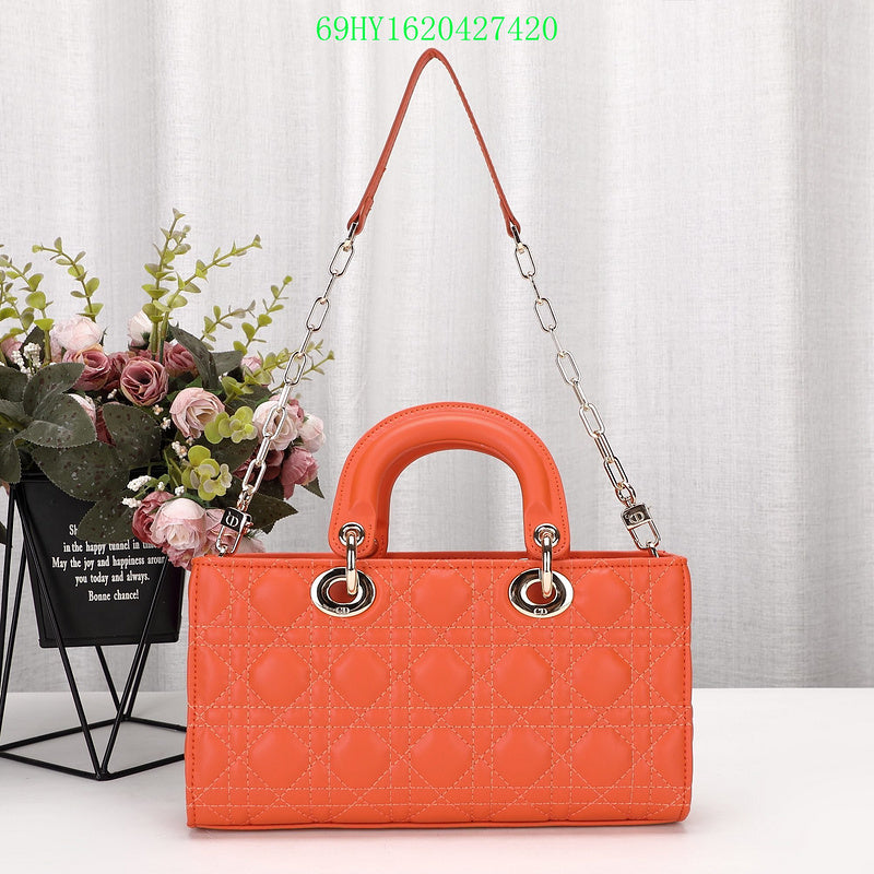 Glami - DOR Bags - 1702
