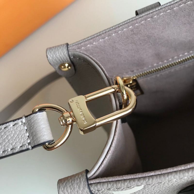 Glami-i LOV Lady Bags - 998