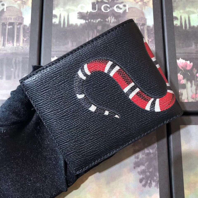 Glami-i - Guki Wallet - 578