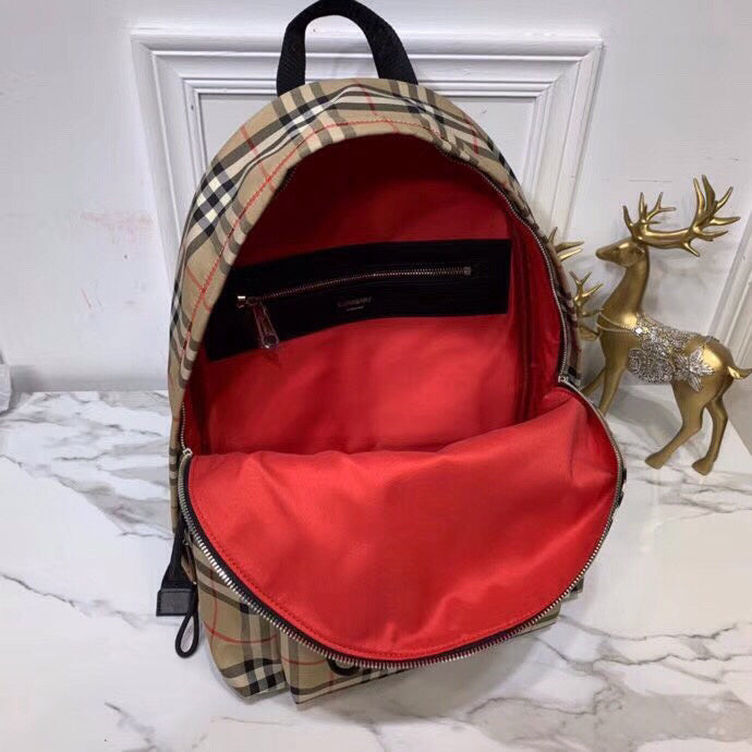 ELE Fashion -BBR Bags - 1512
