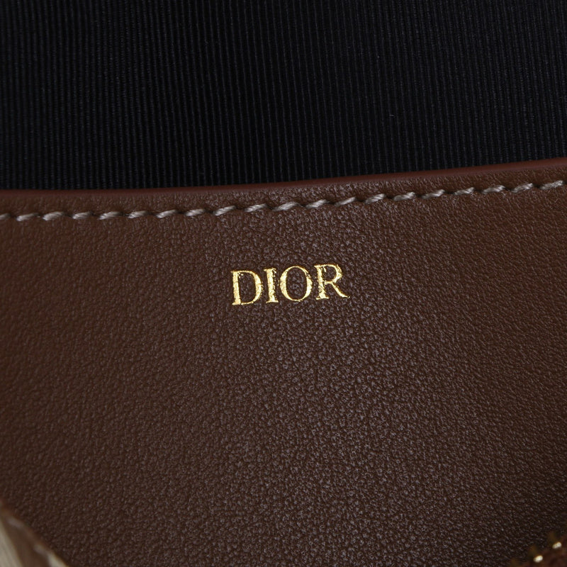Glami - DOR Bags - 445