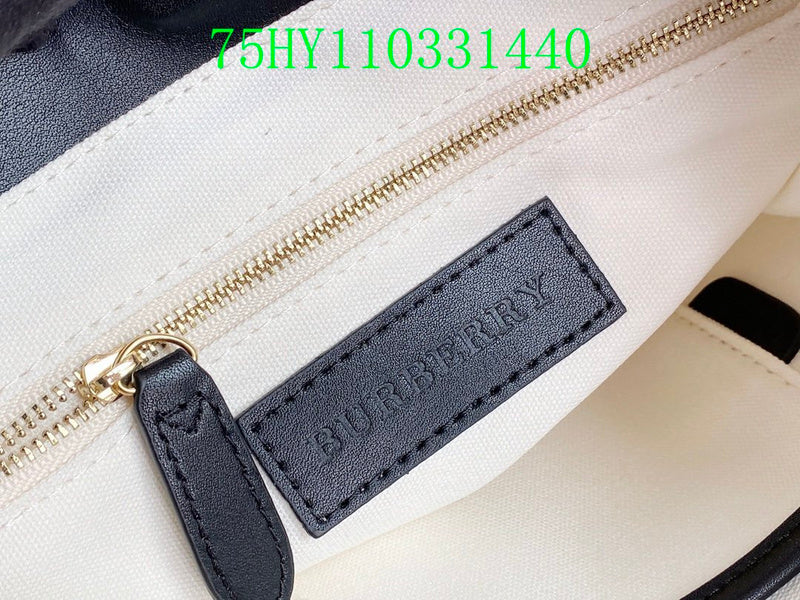 ELE Fashion -BBR Bags - 573