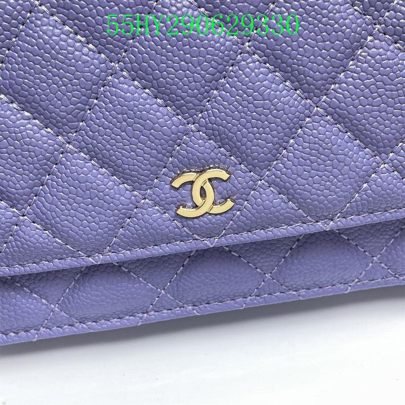 Glami - CHL Bags - 543