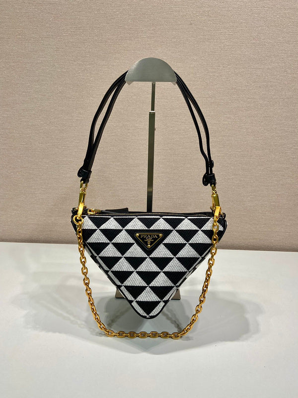 Glami-i - PD Lady Bags - 137