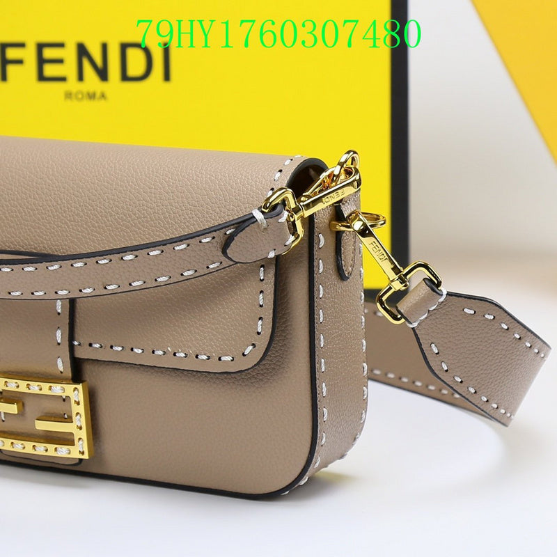 Glami - FDE Bags - 2785