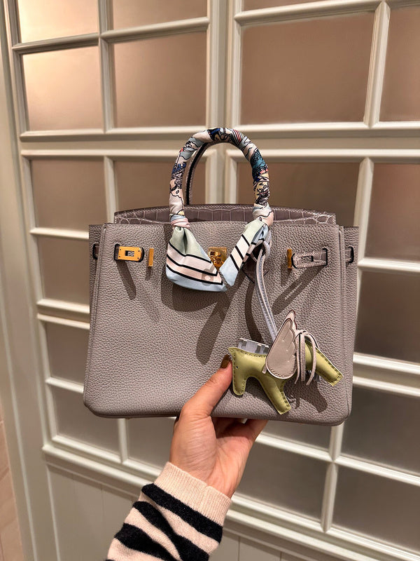 Glami - HMS Bags - 1299