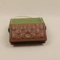 Satchel Bags - GCI Bags - 1691