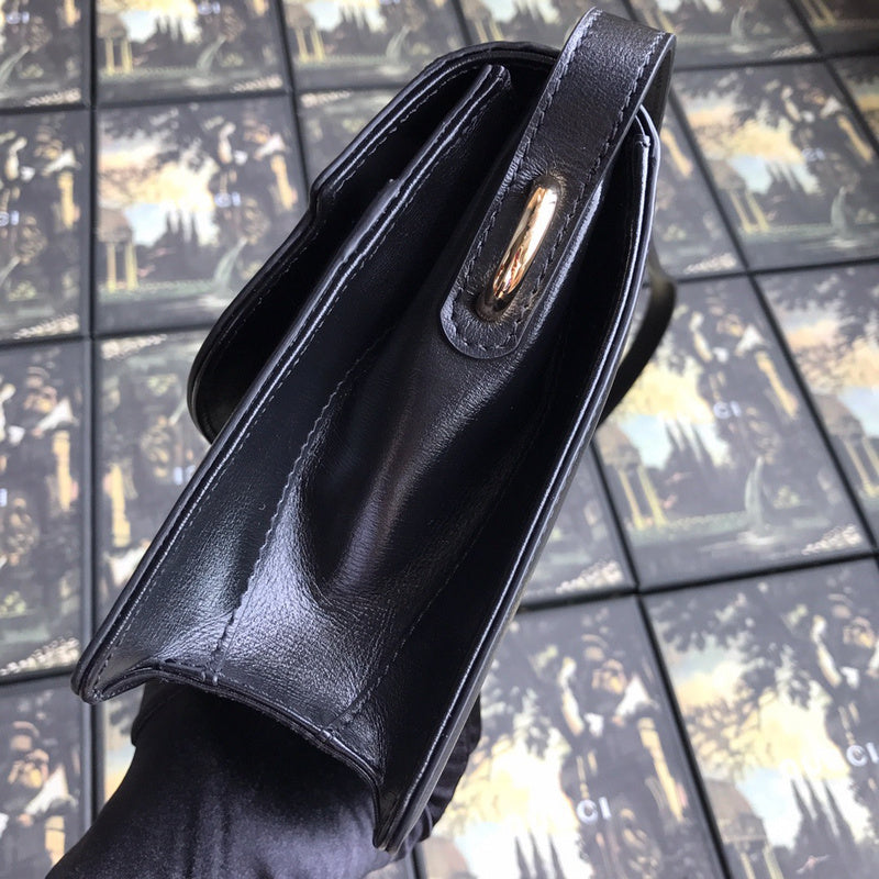 Satchel Bags - GCI Bags - 6395