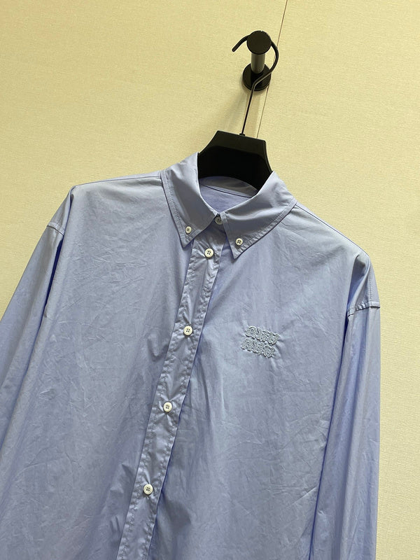 Glami - MMU Women Clothes - 215