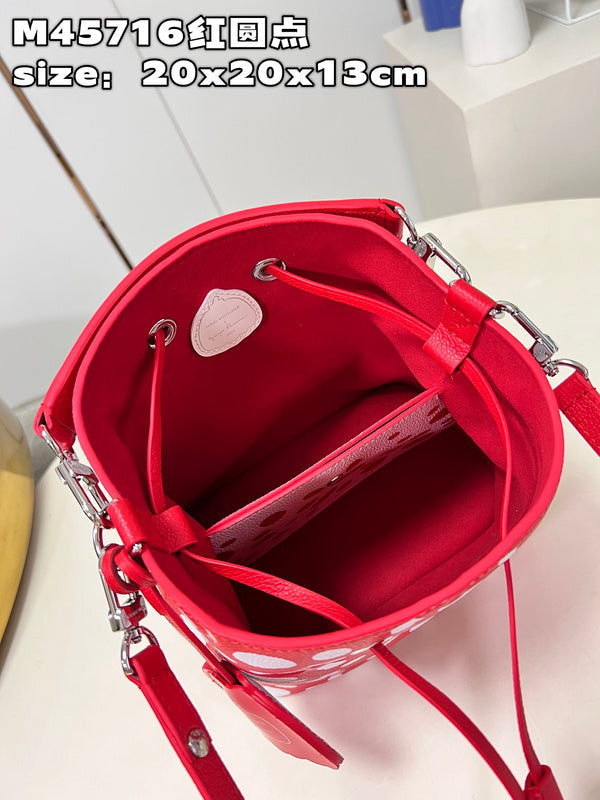 Satchel Bags - VL Bags - 1465