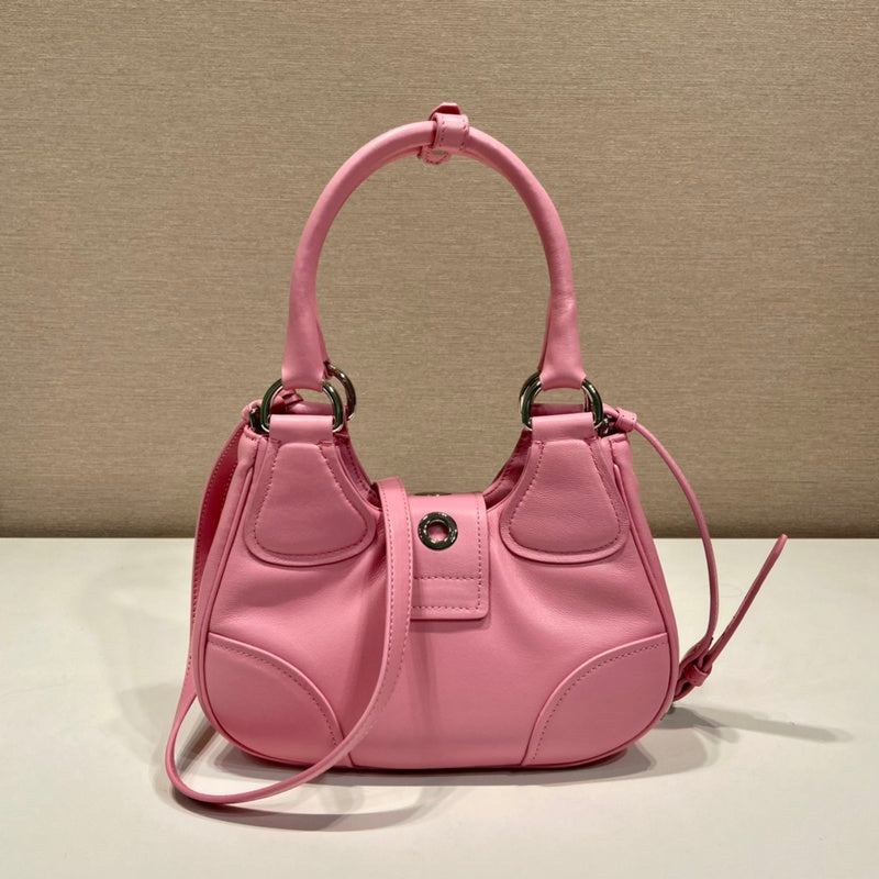 Glamy - PD Bags - 982