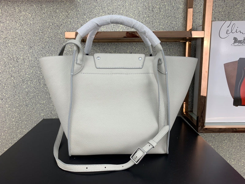 Glami-i - COL Lady Bags - 104