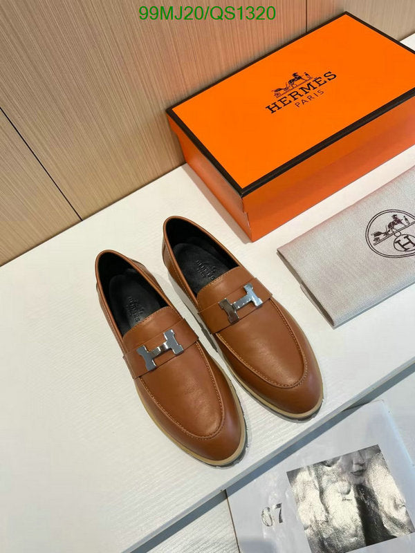 SAMC - HMS Women Shoes - 283