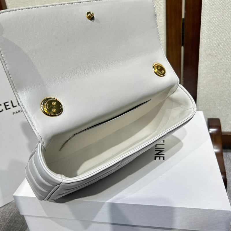 Glamy - COL Bags - 824