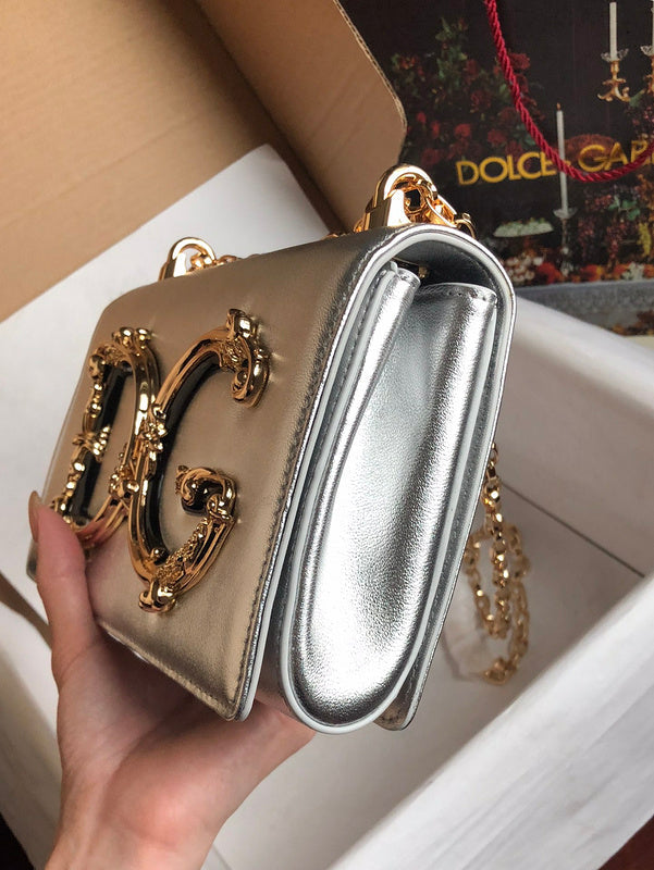 Glamy - DG bag - 574