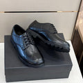 SAMC - BOV Men Shoes - 108
