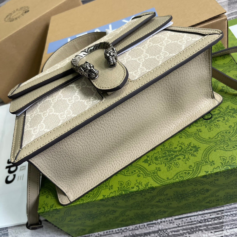 Glami Fashion - GCI Bags - 7565