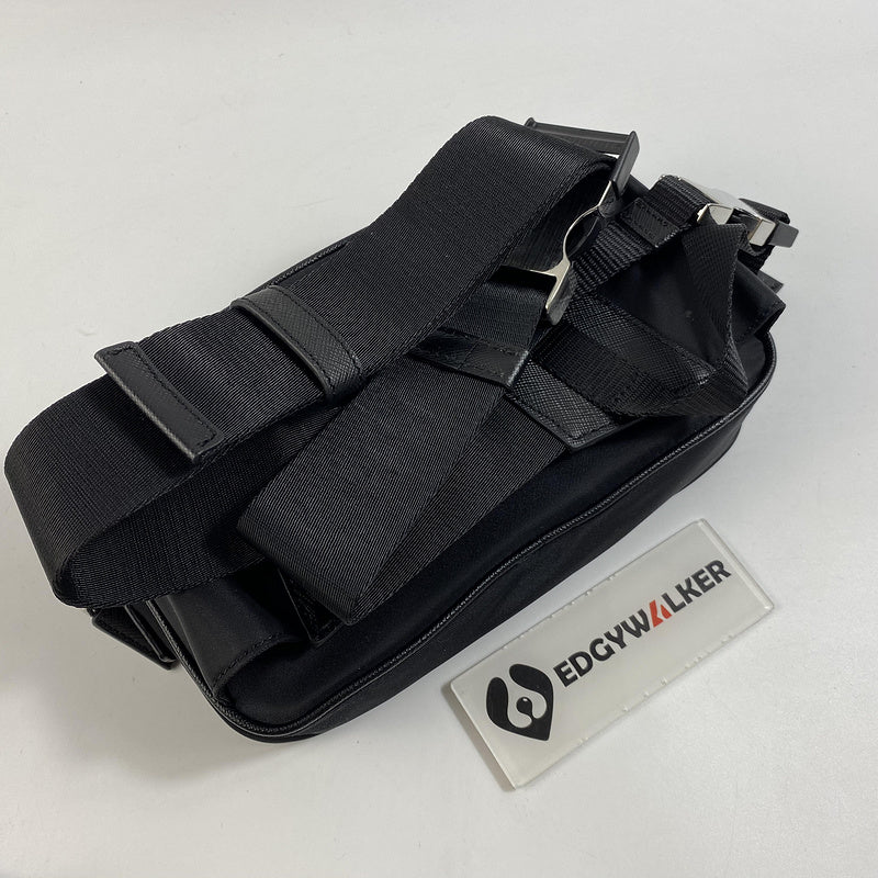 Glami - PD Bags - 234