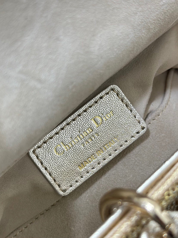 Glami - GLAMIr Bags - 300