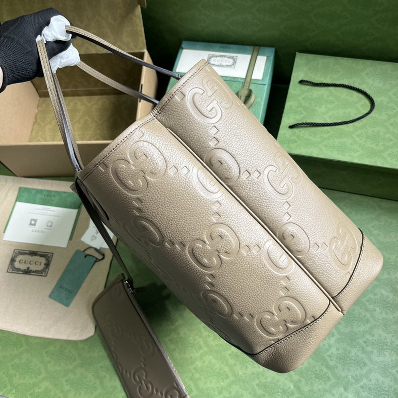 Glami-i GUKI Women Bags - 209