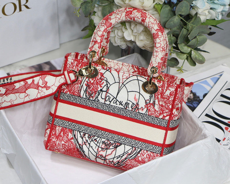 Glami-i - DOR Lady Bags - 583