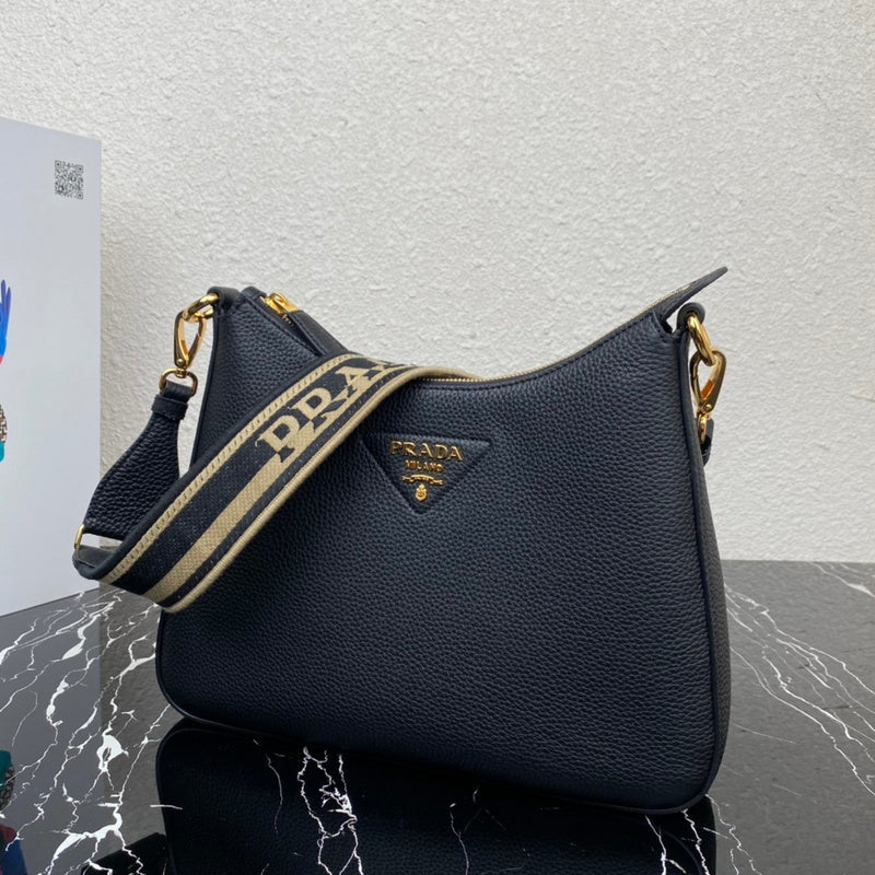 Glamy - PD Bags - 163