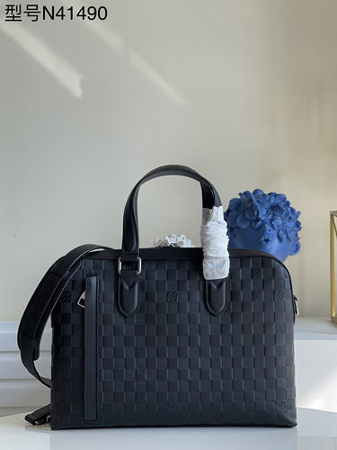 Glami- - LOV Men Bags - 456