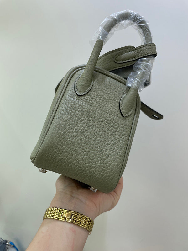 Glami - HMS Bags - 1732