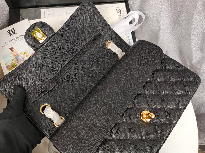 Satchel Bags - CHL Bags - 4816