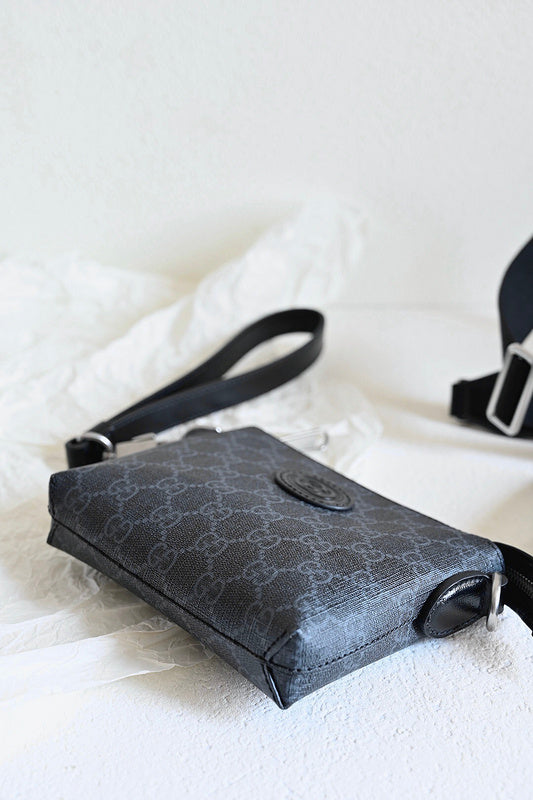 Glami - GUKI Bags - 358