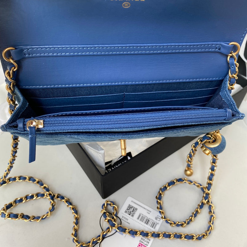 Satchel Bags - CLN Bags - 713