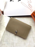 Glamy - HMS Bags - 1661