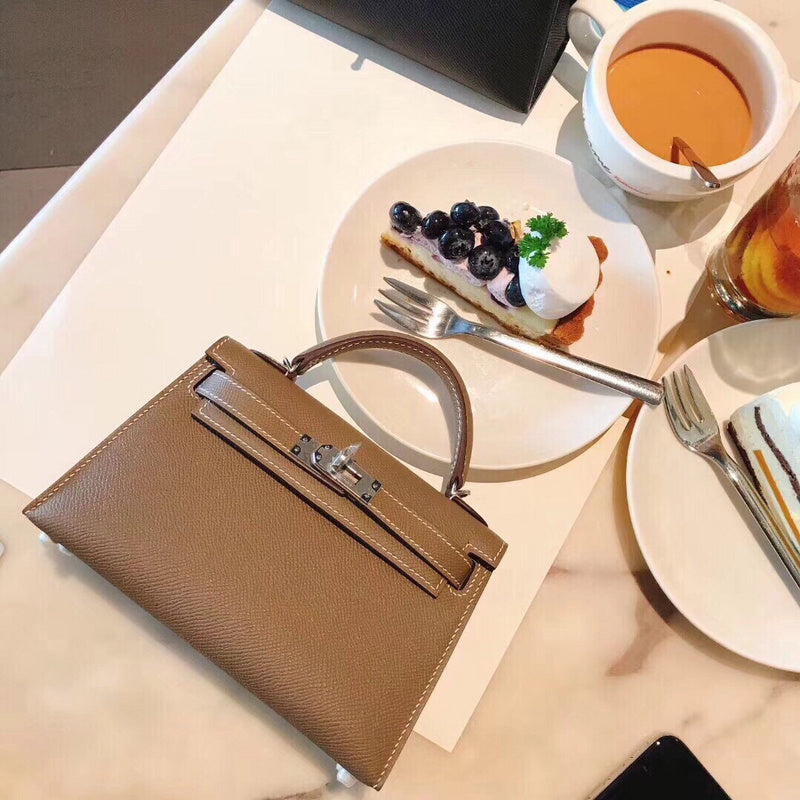 Glami - HMS Bags - 1344