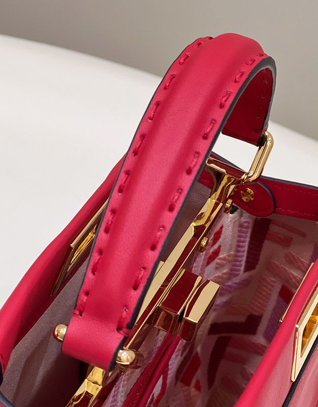 Glami - GlamiE Bags - 284