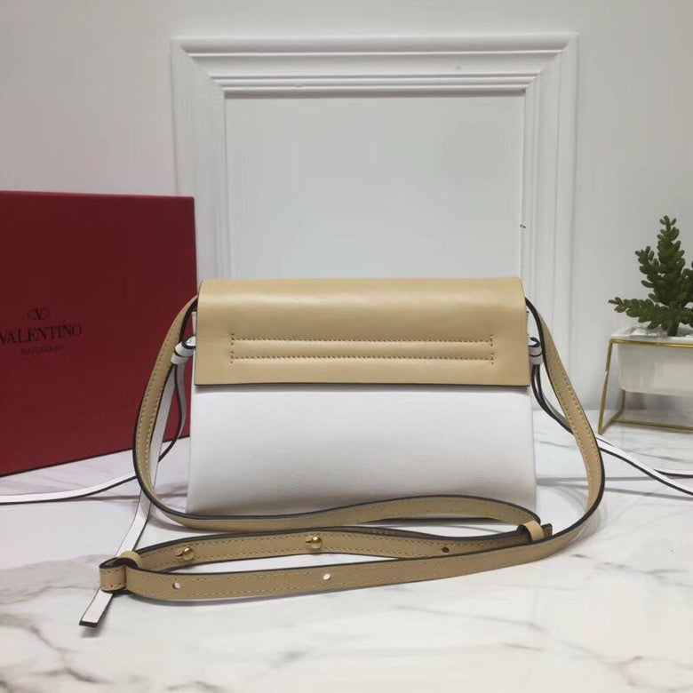 Glami-i - VEL Lady Bags - 367