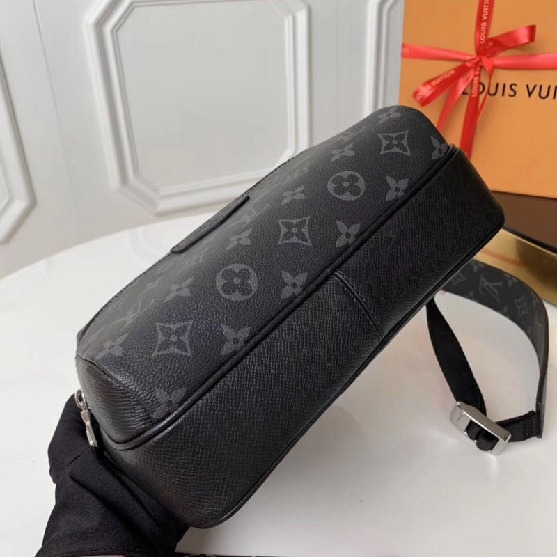 Glami Fashion Lu-Vi bags - 17867
