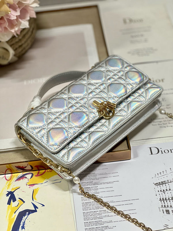 Glami-LAON - DOR Bags - 137