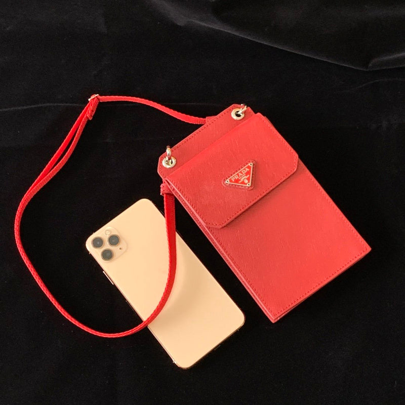 Glami-i - Phone Bags - 096