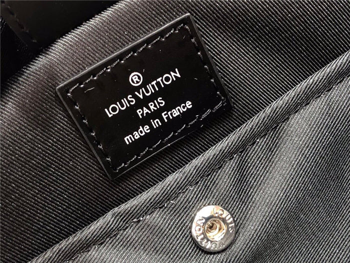 Glami-LAON - LOV Bags - 864