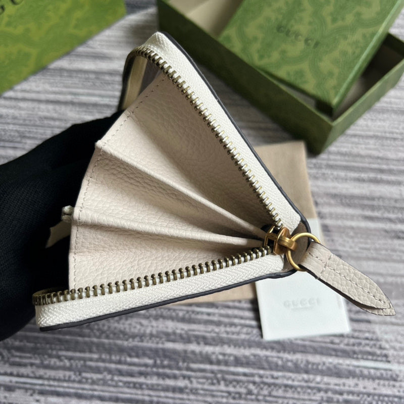 Glami - GUKI Wallets - 177