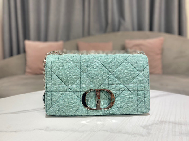 Glami-i - DOR Lady Bags - 200