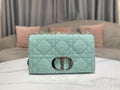 Glami-i - DOR Lady Bags - 200