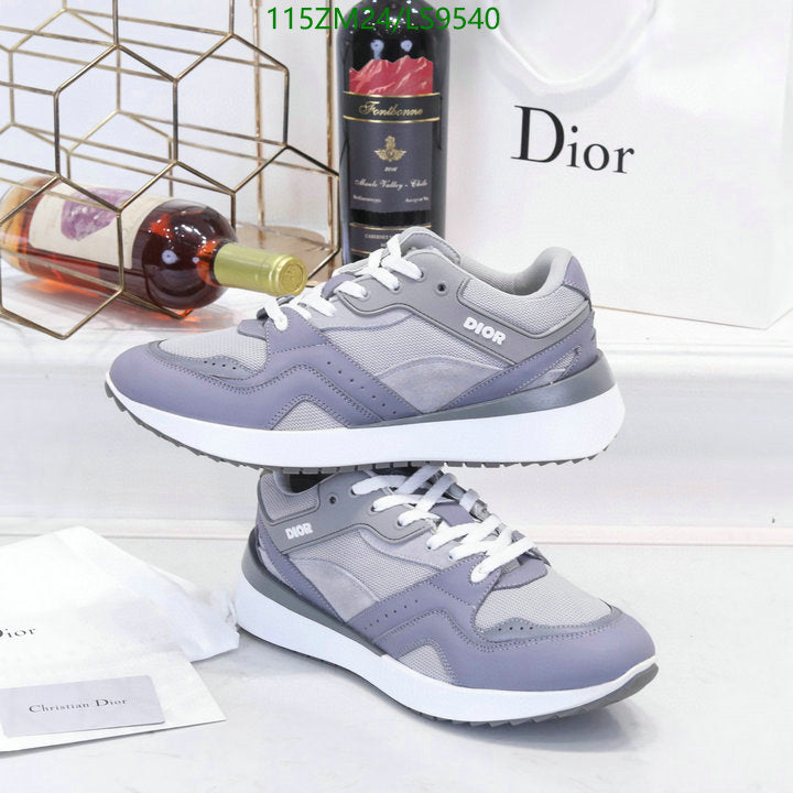 SAMC - DOR Women Sneakers - 173