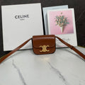 Glamy - COL Bags - 997