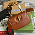 Glami - Glami Bags - 962