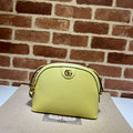 Glami Fashion - GCI Bags - 12381